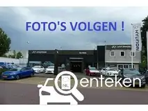 Foto van kenteken K-870-TG