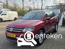 Foto van kenteken K-871-GV