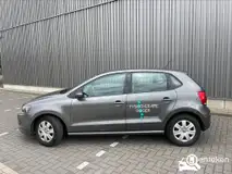 Foto van kenteken K-871-PN