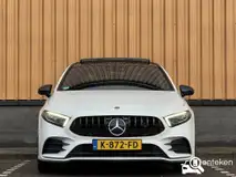 Foto van kenteken K-872-FD