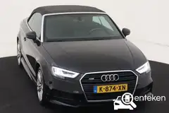 Foto van kenteken K-874-XN