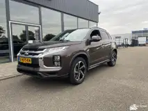 Foto van kenteken K-875-KH