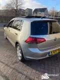 Foto van kenteken K-877-TK