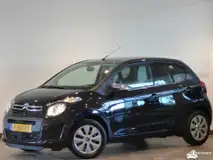Foto van kenteken K-881-KT