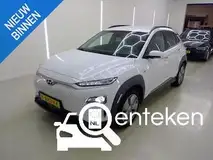 Foto van kenteken K-883-KK