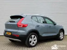 Foto van kenteken K-884-FS