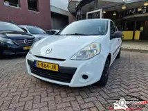 Foto van kenteken K-884-JR Foto van kenteken K-884-JR