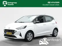 Foto van kenteken K-885-RH