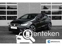 Foto van kenteken K-886-NT