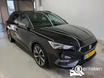 Foto van kenteken K-889-DX