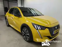 Foto van kenteken K-889-XT