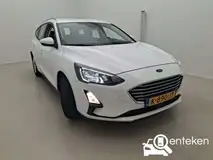 Foto van kenteken K-890-JT