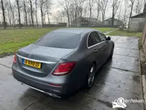 Foto van kenteken K-890-ZF