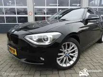 Foto van kenteken K-891-XP Foto van kenteken K-891-XP