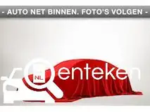 Foto van kenteken K-895-FN Foto van kenteken K-895-FN