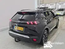 Foto van kenteken K-896-GG