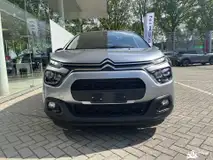 Foto van kenteken K-896-KH