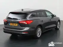 Foto van kenteken K-896-NJ