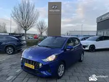 Foto van kenteken K-897-JR