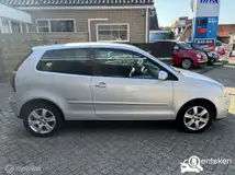 Foto van kenteken K-898-XH