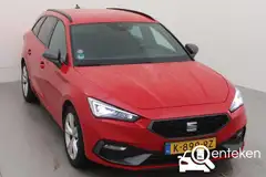 Foto van kenteken K-899-RZ