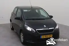 Foto van kenteken K-901-VP