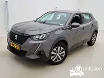 Foto van kenteken K-902-XD