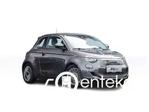 Foto van kenteken K-904-LT Foto van kenteken K-904-LT