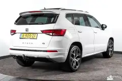 Foto van kenteken K-905-ZF