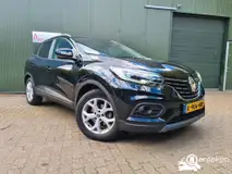 Foto van kenteken K-906-NR Foto van kenteken K-906-NR