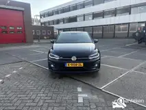 Foto van kenteken K-908-ZL Foto van kenteken K-908-ZL