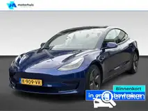 Foto van kenteken K-909-VR Foto van kenteken K-909-VR