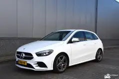 Foto van kenteken K-910-VK