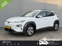 Foto van kenteken K-912-KK Foto van kenteken K-912-KK