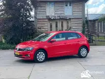 Foto van kenteken K-912-NF Foto van kenteken K-912-NF