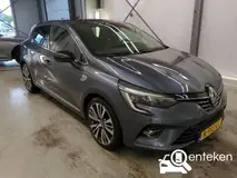 Foto van kenteken K-913-LL