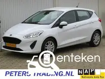 Foto van kenteken K-915-FB