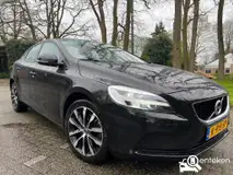 Foto van kenteken K-915-SP