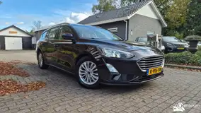Foto van kenteken K-915-TN