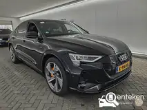 Foto van kenteken K-916-HS
