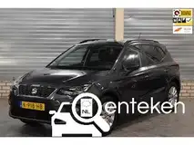 Foto van kenteken K-918-HB