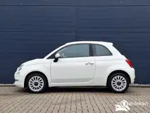 Foto van kenteken K-923-GG