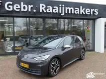 Foto van kenteken K-924-FG