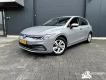Foto van kenteken K-924-HS