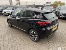 Foto van kenteken K-925-LB