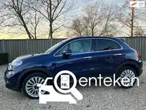 Foto van kenteken K-926-VT