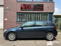Foto van kenteken K-927-HF