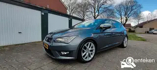 Foto van kenteken K-928-NJ