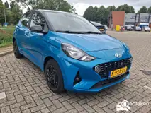 Foto van kenteken K-928-ZG