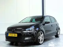 Foto van kenteken K-930-BH